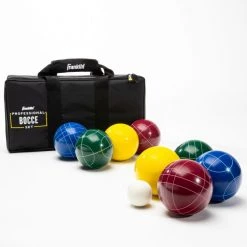 Other Outdoor Sports Franklin Professional Bocce Ball Set