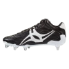 Balls - Inflatables GILBERT CELERA V3 HI HT 6'S ADULT RUGBY CLEATS