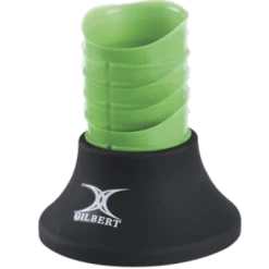 Rugby GILBERT KICKING TEE TELESCOPIC