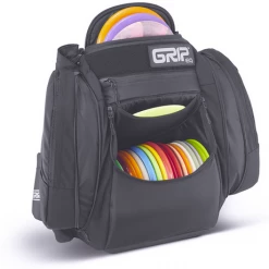 GripEq GRIP EQ AX5 DISC GOLF BAG(IN STORE ONLY)