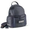GripEq GRIP EQ G2 DISC GOLF BAG(IN STORE ONLY)