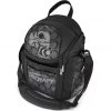 GRIP G-SERIES DISCRAFT BUZZZ DISC GOLF BAG