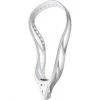 Gait Torq Lacrosse Head