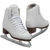 Gam Pirouette Junior Figure Skates