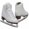Gam Pirouette Ladies Figure Skates