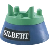 Sports Replay - Sports Excellence Rugby Gilbert Adjustable Kicking Tee
