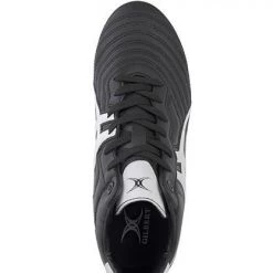 Gilbert Celera V3 Hi Ht 8S Rugby Cleats