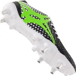 Gilbert Shiro Lo 6 Stud Rugby Cleats
