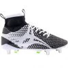 Gilbert Shiro Pro 6 Stud Rugby Cleats