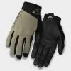 Giro Rivet Ii Bike Glove Bicycles