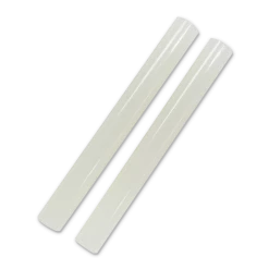 Lowry Accessories Hockey Glue Sticks For End Plugs/Blades