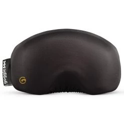 Goggle Soc Gogglesoc Microfiber Goggle Cover