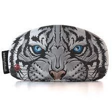 Goggle Soc Winter Sports Gogglesoc Roar Microfiber Goggle Cover 6 Goggle Soc Winter Sports Gogglesoc Roar Microfiber Goggle Cover