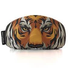 Goggle Soc Winter Sports Gogglesoc Roar Microfiber Goggle Cover 7 Goggle Soc Winter Sports Gogglesoc Roar Microfiber Goggle Cover