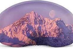 Goggle Soc Winter Sports Gogglesoc Variety Microfiber Goggle Cover 24 Goggle Soc Winter Sports Gogglesoc Variety Microfiber Goggle Cover