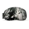 Goggle Soc Winter Sports Gogglesoc Variety Microfiber Goggle Cover