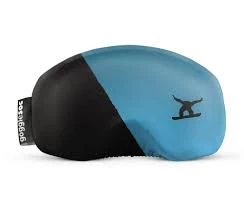 Goggle Soc Winter Sports Gogglesoc Variety Microfiber Goggle Cover 13 Goggle Soc Winter Sports Gogglesoc Variety Microfiber Goggle Cover