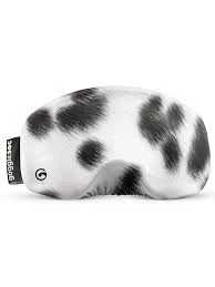 Goggle Soc Winter Sports Gogglesoc Variety Microfiber Goggle Cover 6 Goggle Soc Winter Sports Gogglesoc Variety Microfiber Goggle Cover