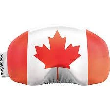Goggle Soc Winter Sports Gogglesoc Variety Microfiber Goggle Cover 7 Goggle Soc Winter Sports Gogglesoc Variety Microfiber Goggle Cover