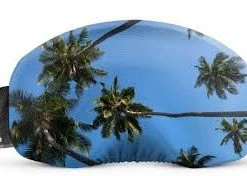 Goggle Soc Winter Sports Gogglesoc Variety Microfiber Goggle Cover 20 Goggle Soc Winter Sports Gogglesoc Variety Microfiber Goggle Cover