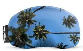 Goggle Soc Winter Sports Gogglesoc Variety Microfiber Goggle Cover 8 Goggle Soc Winter Sports Gogglesoc Variety Microfiber Goggle Cover