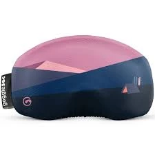 Goggle Soc Winter Sports Gogglesoc Variety Microfiber Goggle Cover 11 Goggle Soc Winter Sports Gogglesoc Variety Microfiber Goggle Cover