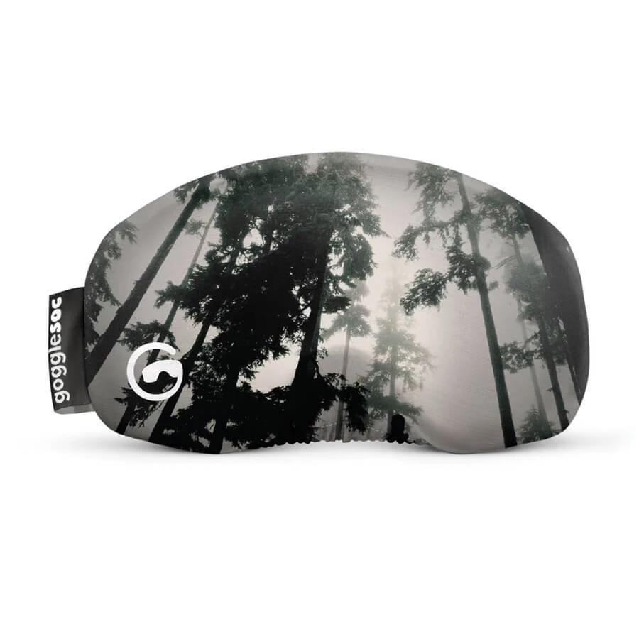 Goggle Soc Winter Sports Gogglesoc Variety Microfiber Goggle Cover 3 Goggle Soc Winter Sports Gogglesoc Variety Microfiber Goggle Cover