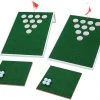 Sports Replay - Sports Excellence Golf Pong Game Set 1 Sports Replay - Sports Excellence Golf Pong Game Set