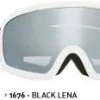 Winter Sports Gordini Apex Ski Snowboard Goggles 2 Winter Sports Gordini Apex Ski Snowboard Goggles