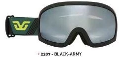 Winter Sports Gordini Apex Ski Snowboard Goggles