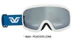 Winter Sports Gordini Apex Ski Snowboard Goggles