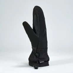 Gordini Aquabloc Down Gauntlet Iv Women'S Ski Snowboard Mitts 7 Gordini Aquabloc Down Gauntlet Iv Women'S Ski Snowboard Mitts