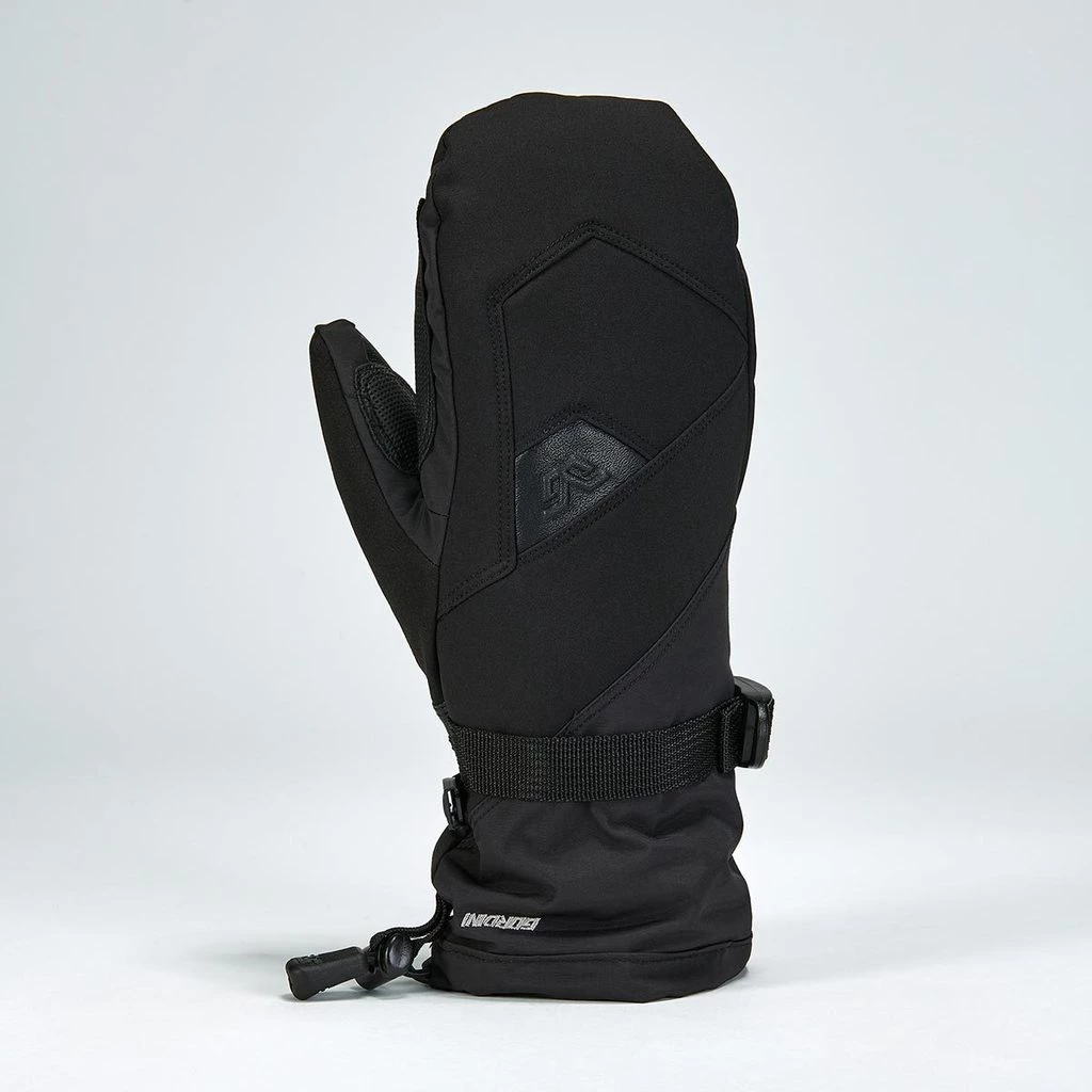 Gordini Aquabloc Down Gauntlet Iv Women'S Ski Snowboard Mitts 3 Gordini Aquabloc Down Gauntlet Iv Women'S Ski Snowboard Mitts