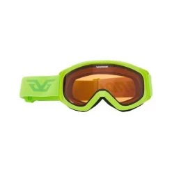 Gordini Crest Ski Snowboard Goggles