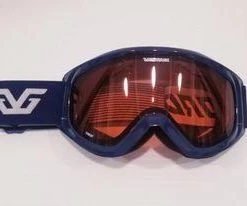 Gordini Crest Ski Snowboard Goggles