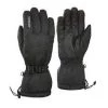 Gordini Da Goose V Gtx Men'S Ski Snowboard Gloves