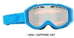 Winter Sports Gordini Dylan Adf Ski Snowboard Goggles
