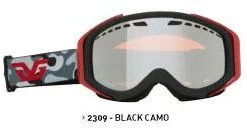 Winter Sports Gordini Dylan Adf Ski Snowboard Goggles