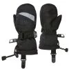 Gordini Flow Toddler Ski Snowboard Mitts Winter Sports 1 Gordini Flow Toddler Ski Snowboard Mitts Winter Sports