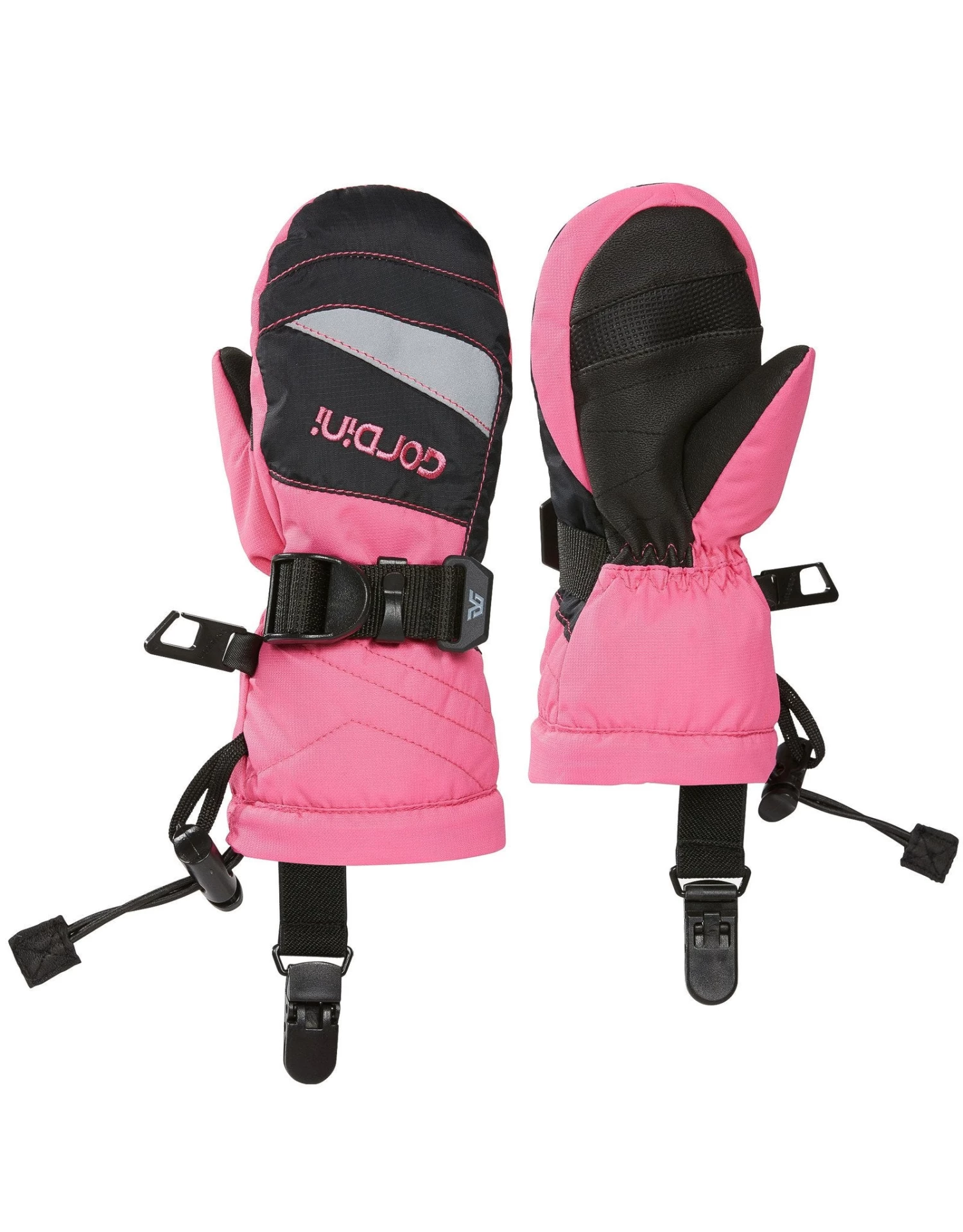Gordini Flow Toddler Ski Snowboard Mitts Winter Sports 4 Gordini Flow Toddler Ski Snowboard Mitts Winter Sports