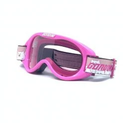Gordini Little G Ski Snowboard Goggles Winter Sports