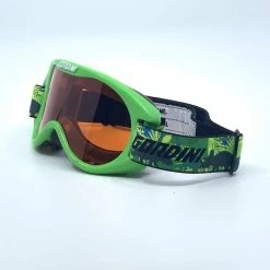 Gordini Little G Ski Snowboard Goggles Winter Sports