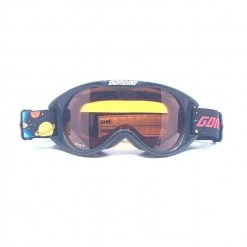 Gordini Little G Ski Snowboard Goggles Winter Sports