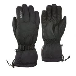 Winter Sports Gordini Shuttle Men'S Ski Snowboard Gloves