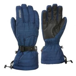 Gordini Shuttle Women'S Ski Snowboard Gloves 7 Gordini Shuttle Women'S Ski Snowboard Gloves