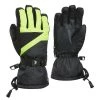 Gordini Stomp Iii Junior Ski Snowboard Gloves 1 Gordini Stomp Iii Junior Ski Snowboard Gloves