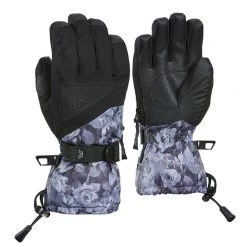 Gordini Stomp Iii Junior Ski Snowboard Gloves