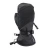 Gordini Stomp Iii Junior Ski Snowboard Mitts Winter Sports 2 Gordini Stomp Iii Junior Ski Snowboard Mitts Winter Sports
