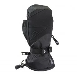 Gordini Stomp Iii Junior Ski Snowboard Mitts Winter Sports