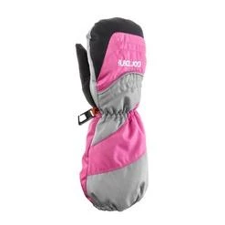 Gordini Striker Toddler Ski / Snowboard Mitts